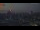 Webcam in Vienna, 14.9 km