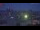 Webcam in Vienna, 2.9 mi away