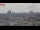 Webcam in Viena, 11.7 km