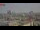 Webcam in Viena, 16 km