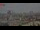 Webcam in Viena, 19.2 km