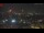 Webcam in Vienna, 3.7 mi away