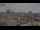 Webcam in Vienna, 2.9 mi away