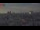 Webcam in Wien, 11.3 km entfernt