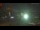 Webcam in Vienna, 11.3 km