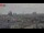 Webcam in Viena, 3.2 km