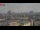 Webcam in Vienna, 3.7 mi away