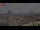 Webcam in Viena, 11.7 km