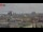 Webcam in Viena, 13.8 km