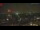 Webcam in Vienna, 4 mi away
