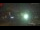 Webcam in Vienna, 1.7 mi away