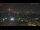 Webcam in Vienna, 9.5 km