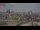 Webcam in Vienna, 4.3 mi away