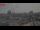 Webcam in Viena, 15.7 km