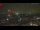Webcam in Wien, 10.4 km entfernt