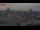 Webcam in Vienna, 3.7 mi away