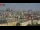 Webcam in Wien, 17.9 km