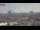 Webcam in Vienna, 11.9 km
