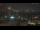 Webcam in Vienna, 11.9 km