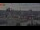 Webcam in Wien, 9.5 km