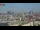 Webcam in Vienna, 5.2 km