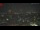 Webcam in Vienna, 6.4 km