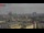Webcam in Vienna, 3.7 mi away