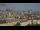 Webcam in Wien, 4.6 km