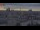 Webcam in Viena, 9.5 km