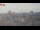 Webcam in Wien, 12.6 km entfernt