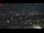 Webcam in Wien, 9.5 km