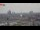 Webcam in Wien, 16 km