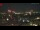 Webcam in Vienne, 11.3 km