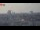 Webcam in Wien, 4.3 km