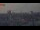 Webcam in Wien, 7 km