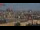 Webcam in Vienne, 3.1 km
