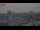 Webcam in Wien, 0.9 km