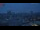 Webcam in Wien, 6.4 km