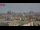 Webcam in Wien, 17.9 km