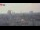 Webcam in Wien, 26.7 km