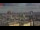 Webcam in Vienna, 4 mi away