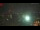 Webcam in Vienne, 26.7 km