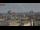 Webcam in Viena, 0 km