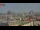 Webcam in Wien, 39.3 km