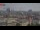 Webcam in Wien, 6.6 km entfernt