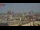 Webcam in Wien, 12.9 km
