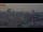 Webcam in Vienna, 4.7 km