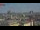 Webcam in Vienna, 2.1 mi away