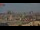 Webcam in Wien, 30.5 km