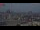 Webcam in Vienna, 4 mi away